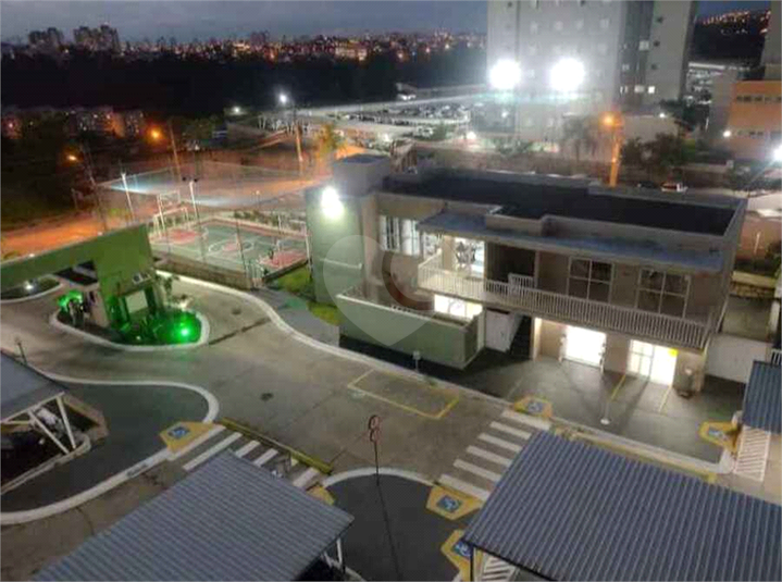 Foto REO1105211