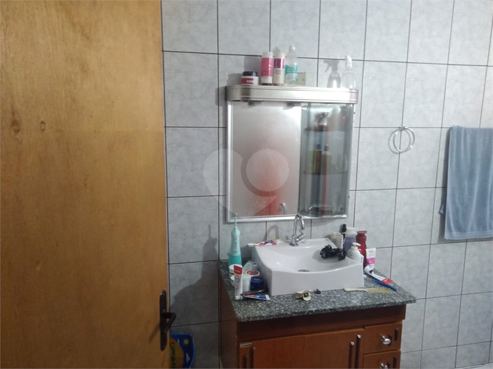 Foto REO1105216