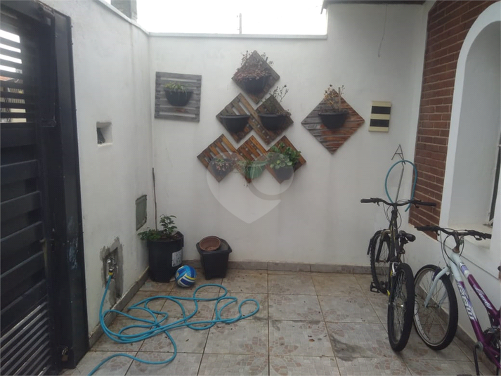 Foto REO1105216