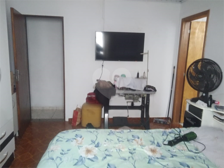 Foto REO1105216