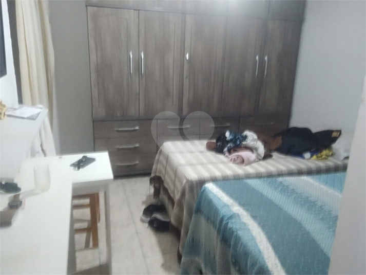 Foto REO1105216