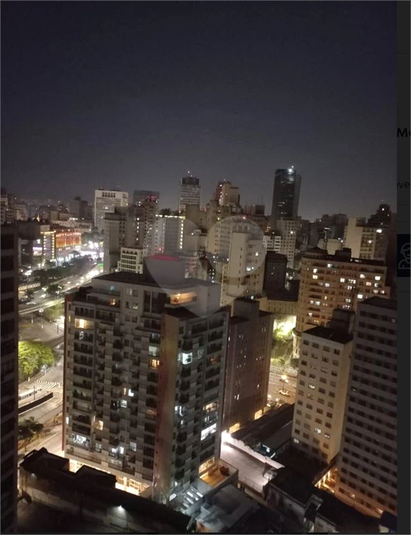 Foto REO1105224