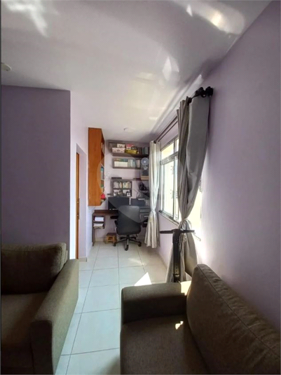 Foto REO1105224