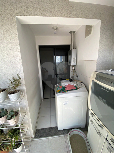 Foto REO1105227
