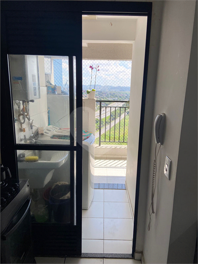 Foto REO1105227