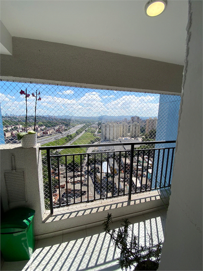 Foto REO1105227
