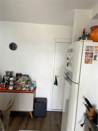 Foto REO1105227