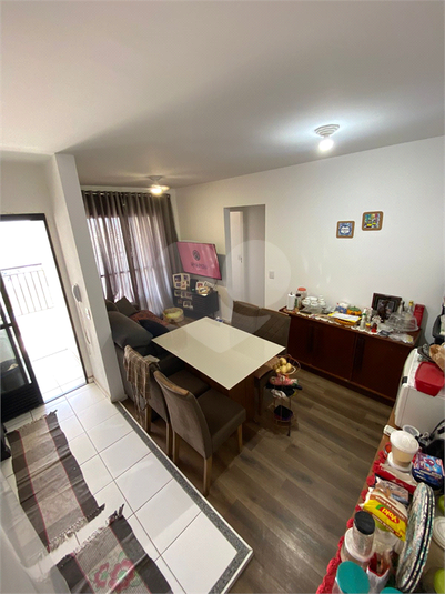 Foto REO1105227