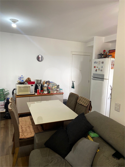 Foto REO1105227