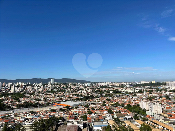 Foto REO1105229