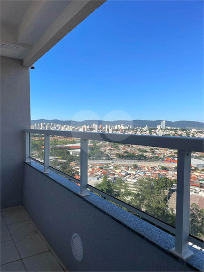 Foto REO1105229