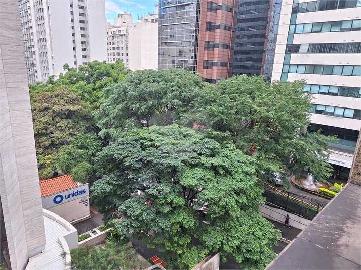 Foto REO1105230