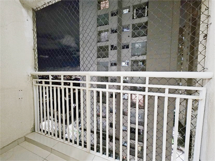 Foto REO1105233