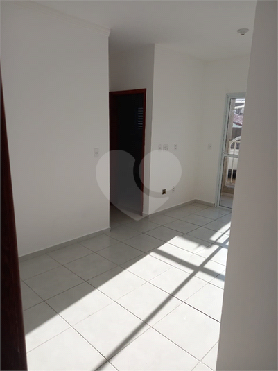 Foto REO1105235