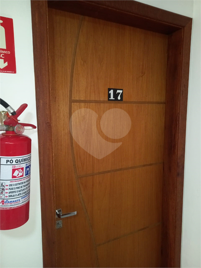 Foto REO1105235