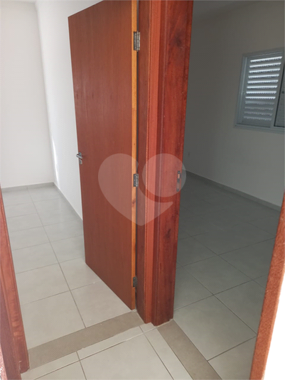 Foto REO1105235