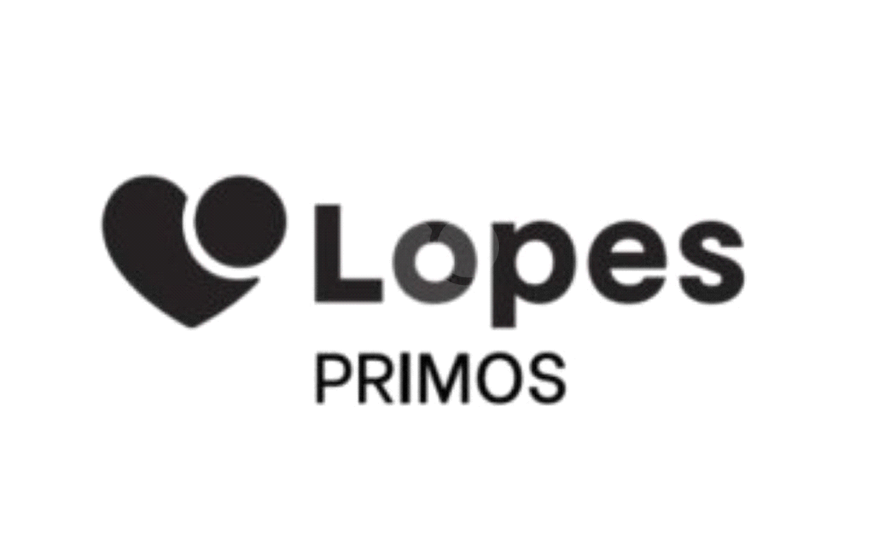 Foto REO1105235
