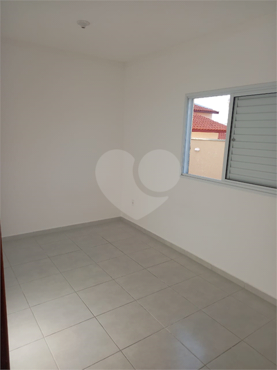 Foto REO1105235