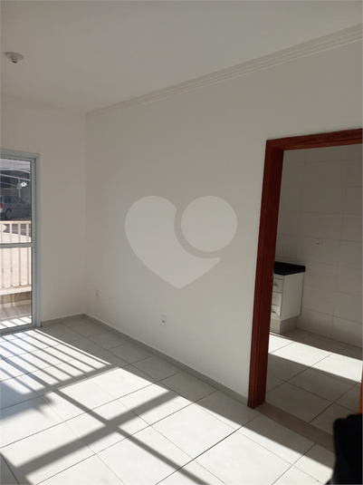 Foto REO1105235