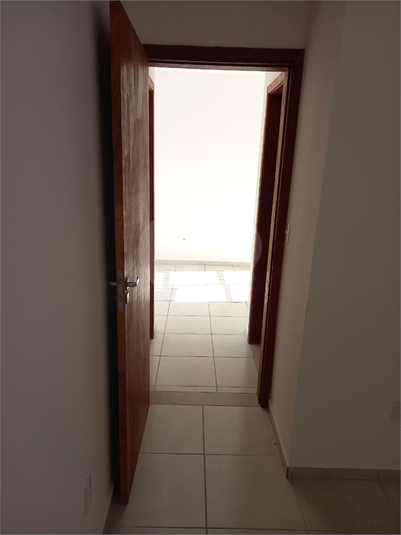 Foto REO1105235