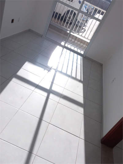 Foto REO1105235