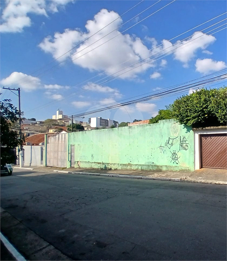Foto REO1105237
