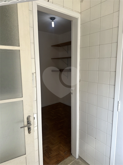 Foto REO1105238