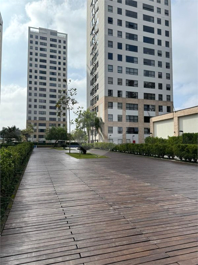 Foto REO1105241