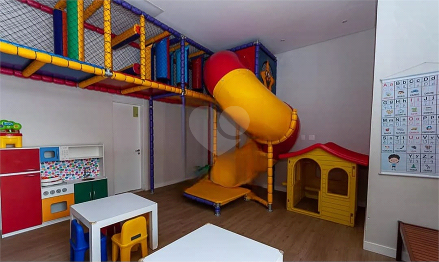 Foto REO1105244