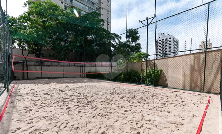 Foto REO1105244