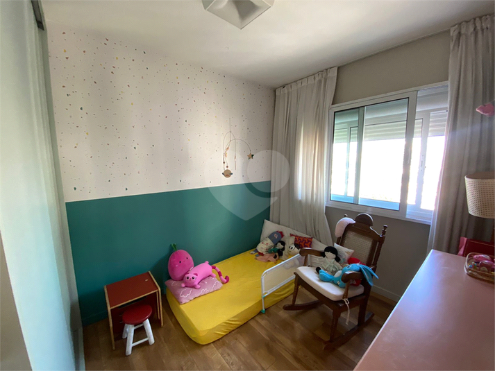 Foto REO1105244