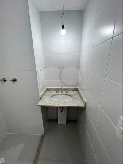 Foto REO1105246
