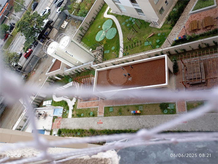 Foto REO1105247