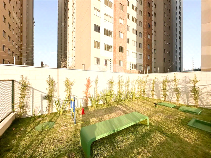 Foto REO1105247