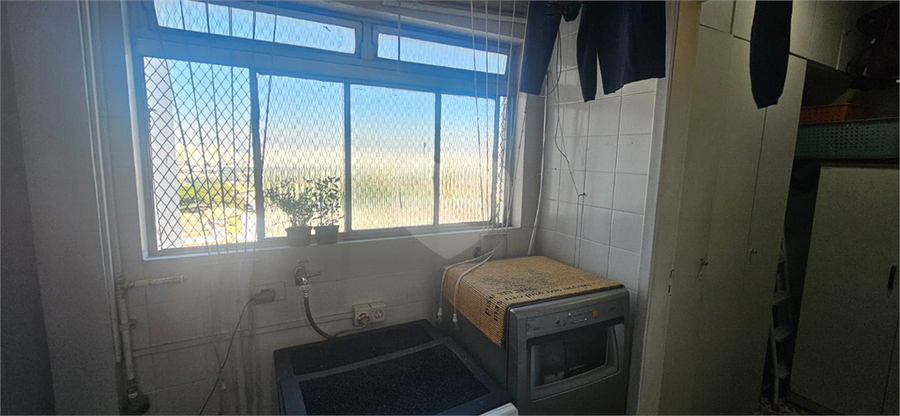 Foto REO1105249