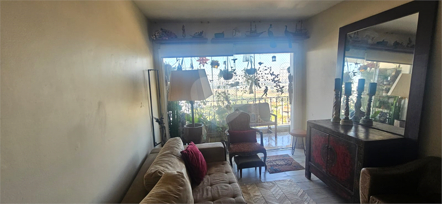 Foto REO1105249