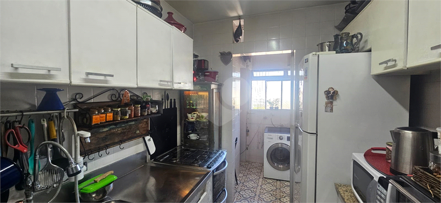Foto REO1105249