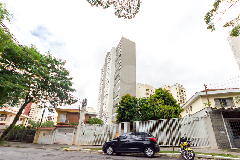 Foto REO1105260