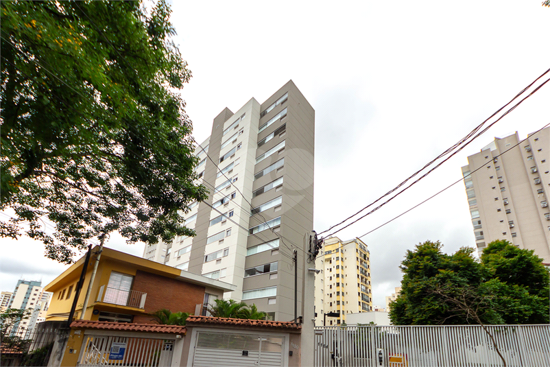 Foto REO1105260