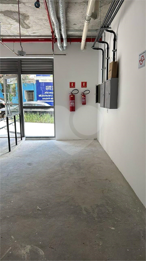 Foto REO1105261