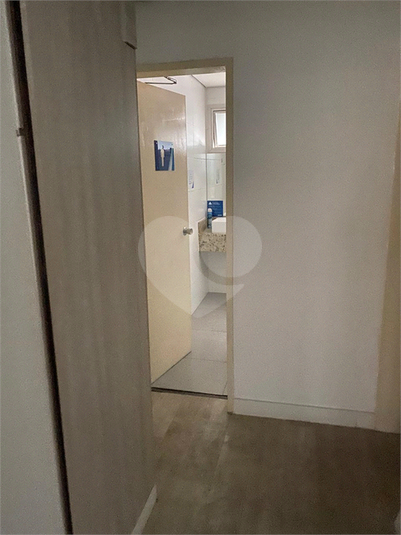 Foto REO1105262
