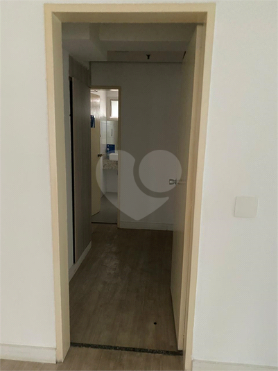 Foto REO1105262