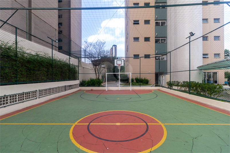 Foto REO1105264