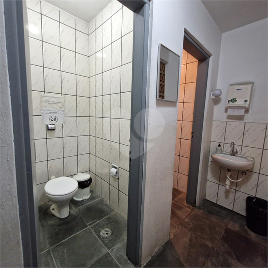 Foto REO1105265