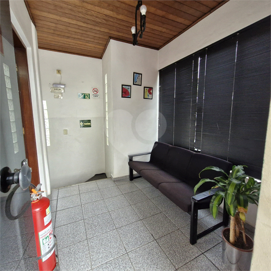 Foto REO1105265