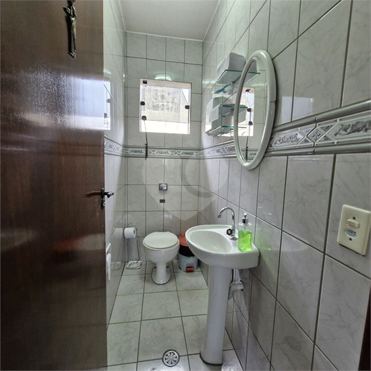 Foto REO1105265