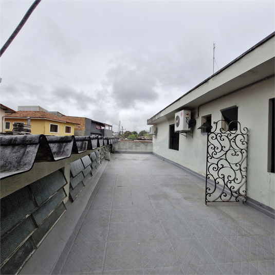 Foto REO1105265