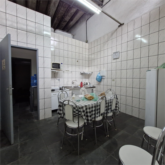 Foto REO1105265