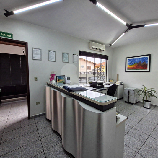 Foto REO1105265