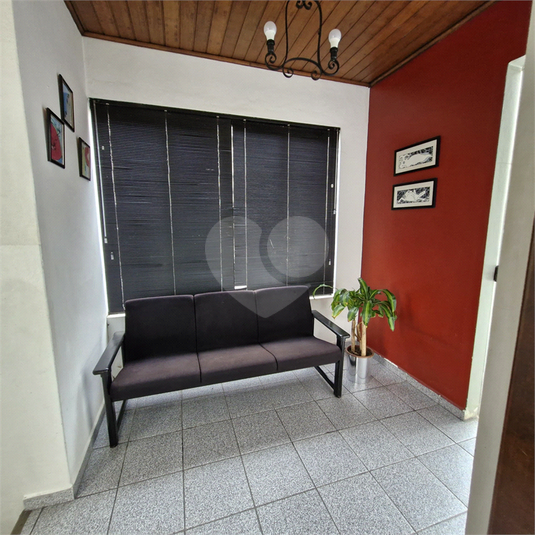 Foto REO1105265